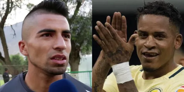 "Gambetita" Arroyo es más deseado que el "Picante" Muñoz.