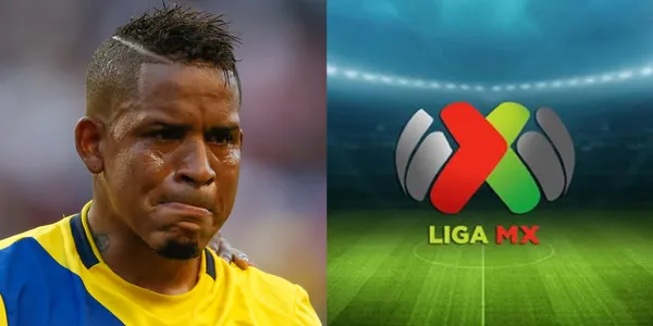 "Gambetita" dejaría el Ídolo la próxima temporada y le ofrecen tremendo sueldo en México