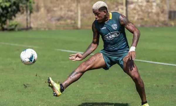 "Gambetita" va perdiendo espacio en los equipos grandes