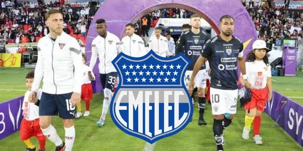 Ganó 4 títulos y sabe jugar finales