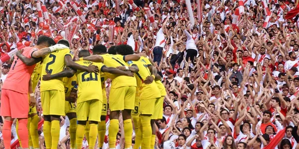 generó la intriga de los internautas