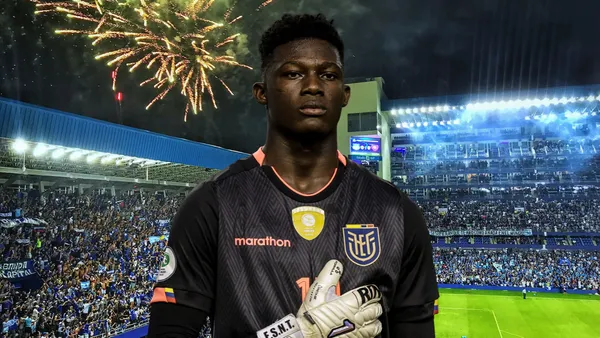 Gilmar Napa (Foto tomada de: API/Wikipedia)