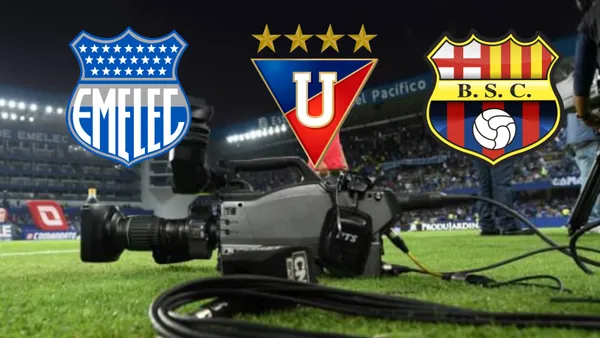 GOL TV adeuda miles de dólares y su crisis parece insostenible