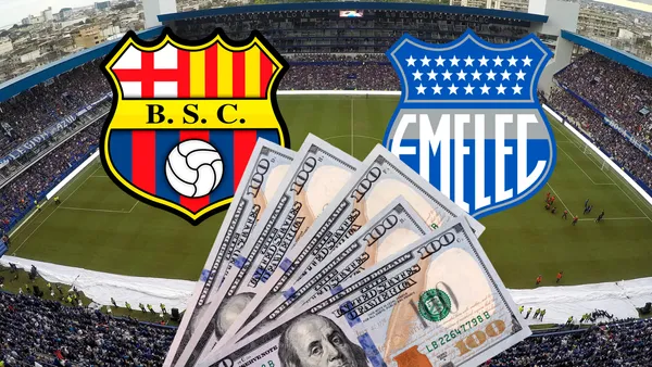 Golpe en la mesa en el Astillero por un nuevo fichaje