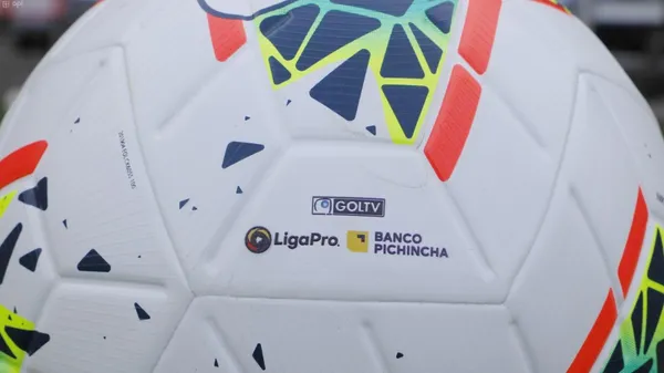 GolTv tiene más potestades que la misma Liga Pro