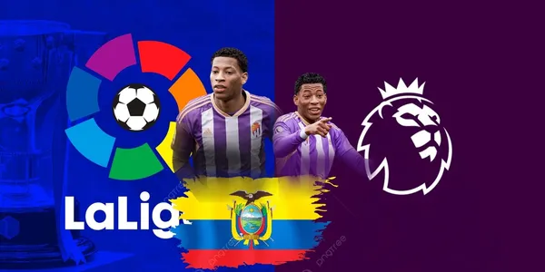 Gonzalo Plata admite que está próximo a salir del Valladolid