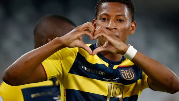 Gonzalo Plata encendió las alarmas al no estar presente en el último partido del Real Valladolid