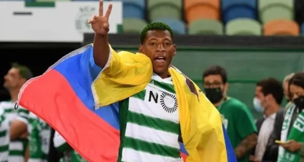 Gonzalo Plata es uno de los mejores jugadores que tiene la selección ecuatoriana y se reveló por qué Gustavo Alfaro no lo puso de titular contra Perú