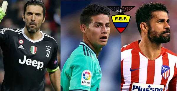 Gonzalo Plata está tasado en 45 millones de euros, costando mucho más que otras cinco figuras mundiales en Europa