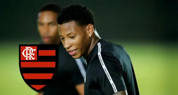 Gonzalo Plata / Foto: El Comercio