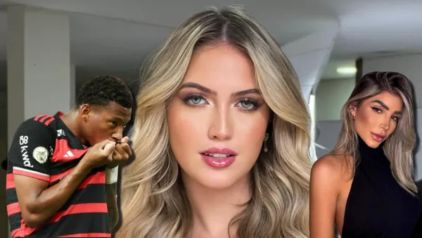 Gonzalo Plata / Foto: El Futbolero Ecuador