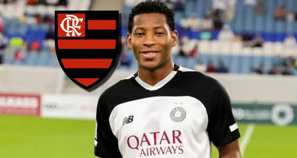 Gonzalo Plata / Foto: Extra