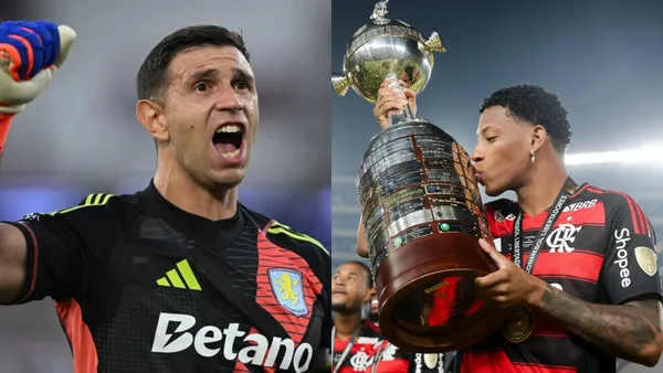 Gonzalo Plata / Foto: Primicias