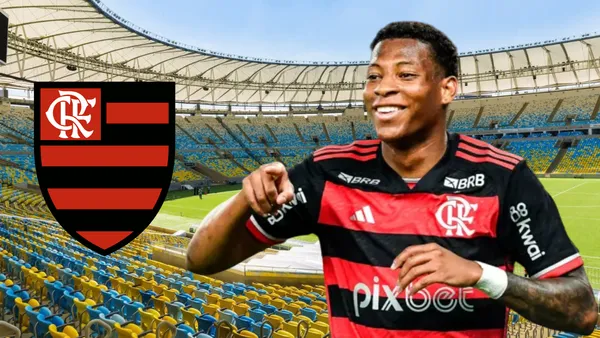 Gonzalo Plata (Foto tomada de: Libero/Flamengo/Wikipedia)