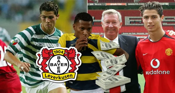 Gonzalo Plata ha despertado el interés de Bayer Leverkusen según información de la prensa de Europa