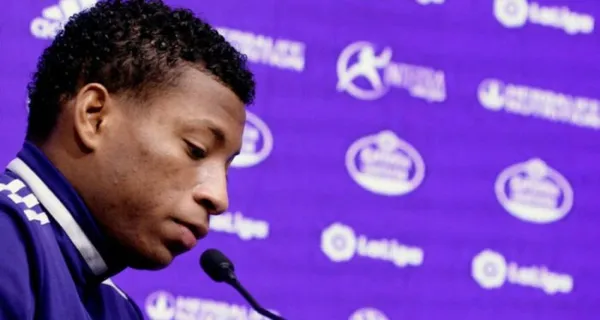 Gonzalo Plata irá a juicio por el accidente de tránsito y si lo encuentran culpable puede ir a prisión