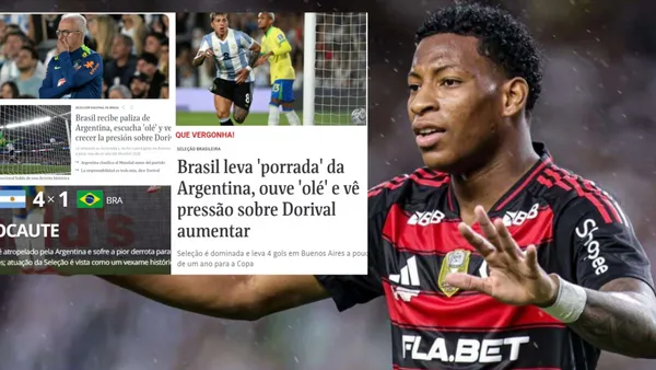 Gonzalo Plata jugador ecuatoriano