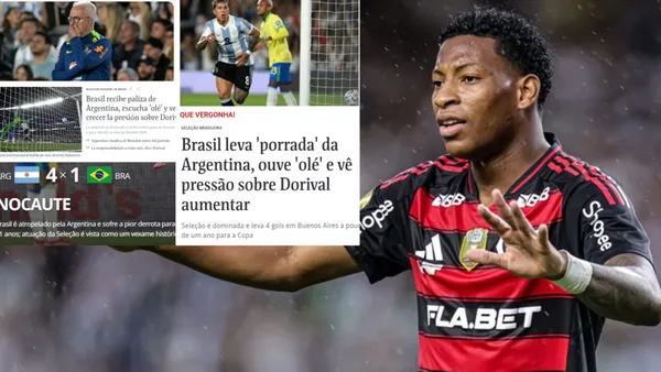 Gonzalo Plata jugador ecuatoriano