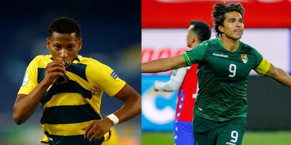 Gonzalo Plata en la lista de transferibles del Valladolid