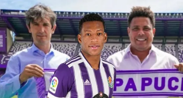 Gonzalo Plata recibió malas noticias en España, ya que lo han llevado a juicio luego de provocar accidente