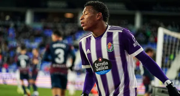 Gonzalo Plata recibió nuevas noticias sobre el accidente de tránsito que provocó meses atrás