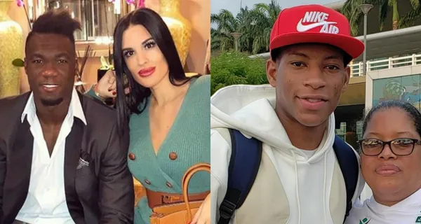 Gonzalo Plata regresó a la convocatoria de Real Valladolid para devengar la confianza y los lujos que le dan en Valladolid, como por ejemplo su casa