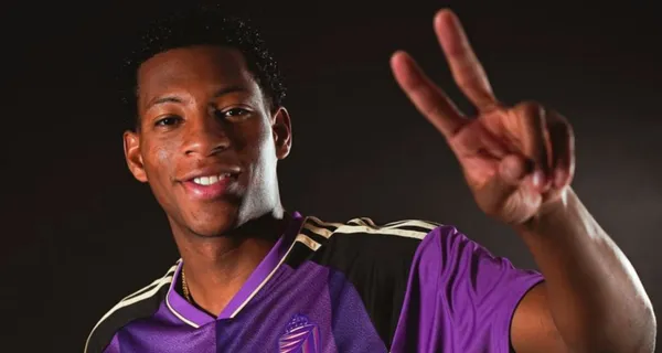 Gonzalo Plata se quedará en Real Valladolid y la cifra que pagaron está por debajo de lo que pedía Sporting Lisboa en un inicio