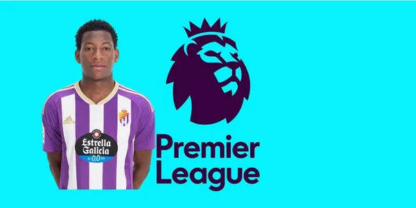 Gonzalo Plata tiene talento para jugar en la Premier