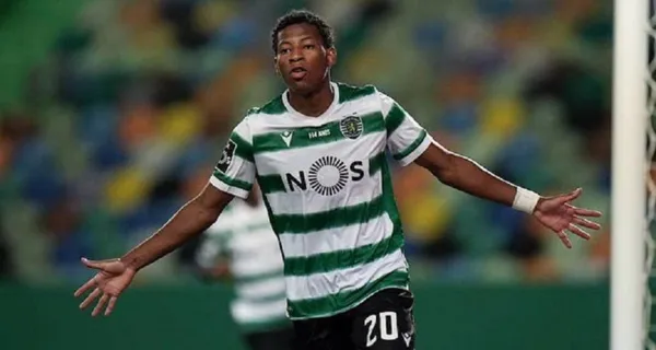 Gonzalo Plata vuelve a estar en la órbita de Cádiz de España pero el costo de su salida es de 50,8 MDE ¿Qué le ofrecen en España al ecuatoriano?