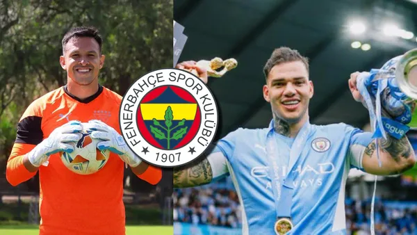 Gonzalo Valle / Foto: Primicias