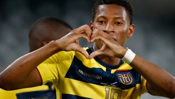 Gracias al ecuatoriano, el Ministerio de Salud atendió el caso de Nadia, aquí la historia