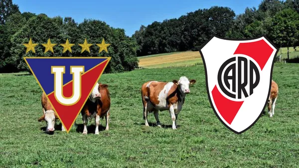 Granja (Foto tomada de: ABC/Wikipedia)