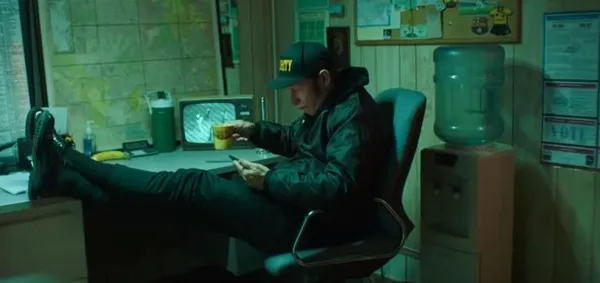 Green Day lanza nuevo video y los barcelonistas enloquecen