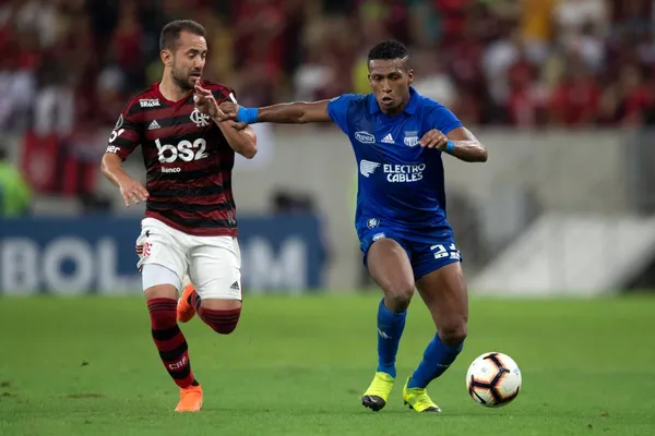 Guerrero espera por alguna oferta