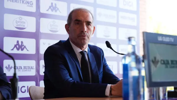 Guillermo Almada entrenador