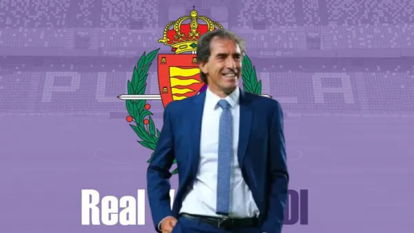 Guillermo Almada entrenador uruguayo