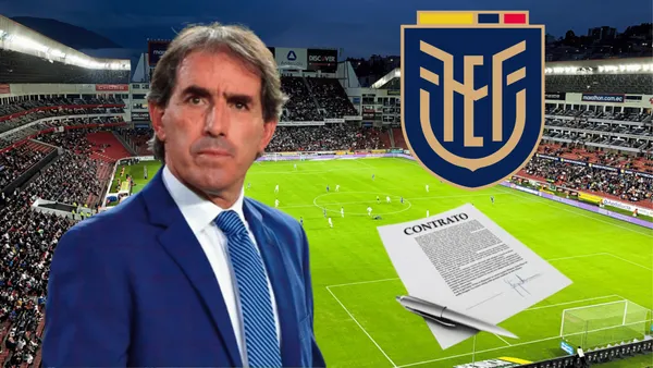 Guillermo Almada (Foto tomada de: Primicias/Mexsports/T4 Franquicias/Wikipedia)