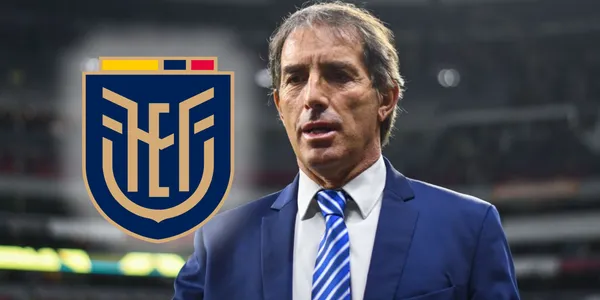 Guillermo Almada (Fuente: ESPN)