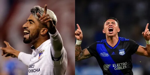 Gustavo Alfaro dio a conocer su nómina de convocados