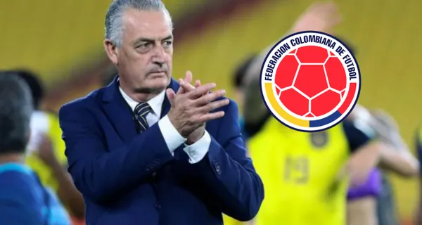 Gustavo Alfaro pidió jugar partidos amistosos pero hasta ahora los rivales no llenan las expectativas