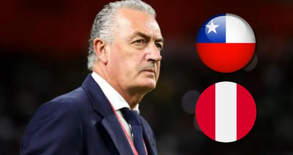 Gustavo Alfaro no tiene seguro el puesto como entrenador de la Selección Ecuatoriana y otro combinado espera tenerlo, ha hecho acercamientos
