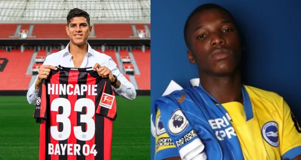 Gustavo Alfaro no volverá a tomar en cuenta a un jugador que está dando que hablar en Europa, lo que hace pensar a los hinchas si fue una buena decisión hacerlo