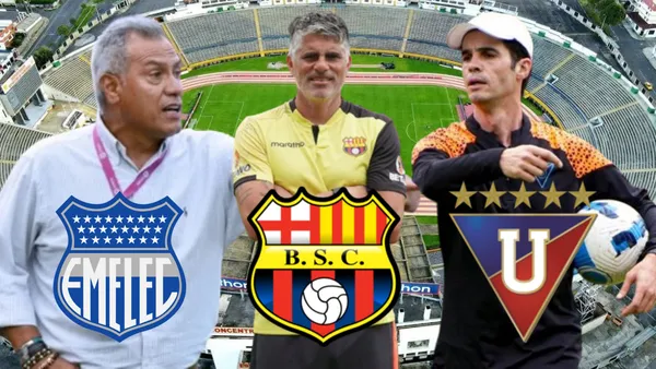 Ha demostrado un buen nivel y podría salir gratis a un grande