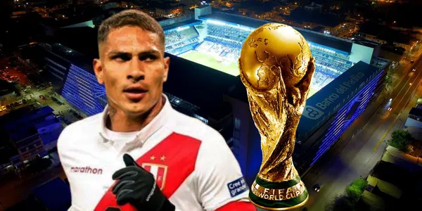 Ha jugado varios años en Europa y podría llegar a Emelec