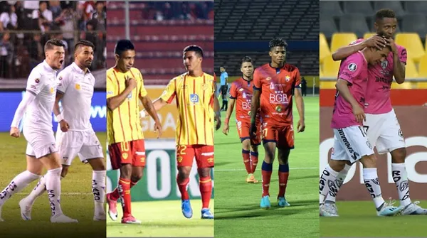 Habrían disputado un partido entre dos equipos capitalinos pese a que no se autoriza aún por parte de las autoridades pertinentes