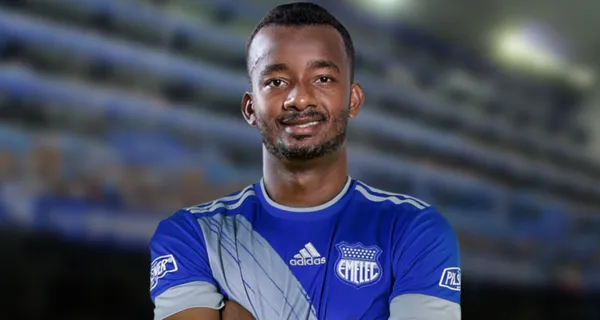 Hace poco se dio a conocer que N´golo Kanté no ha cambiado su humilde carro mientras en el fútbol ecuatoriaon no escatiman en gastos jugadores como Jéfferson Montero