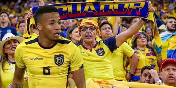 Han salido a la luz nuevos detalles sobre el caso Byron Castillo