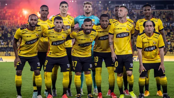 Hay 3 jugadores que tienen asegurado su regreso a Barcelona para la siguiente temporada