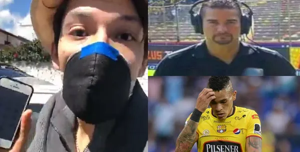 Hay frases que no se olvidan, en la vida como en el fútbol, y que entre los hinchas han provocado reacciones negativas