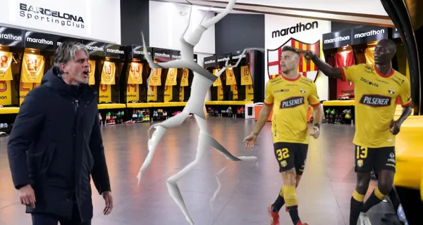 Hay incovenientes con Diego López que podrían partir el camerino